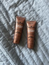 Shemoisturizer 2x Whole Body Deo Cream