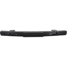 Rear Bumper Reinforcement For Honda Accord 2006-2007 4dr Sedan USA Built
