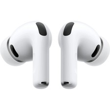 Apple Airpods Pro 3 Bluetooth Kopfhörer weiss / RETOURENWARE