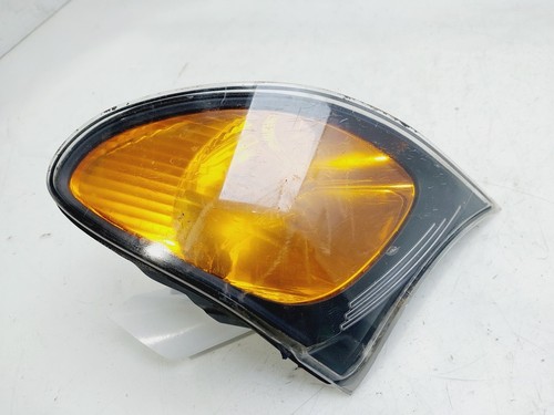 1315106140 scheinwerfer vorne links für BMW SERIE 3 BERLINA (E46) 1998 8782718