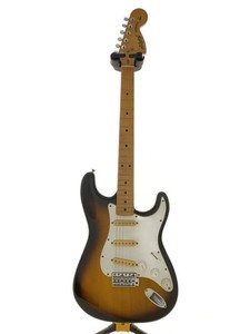 Esp Navigator | eBay