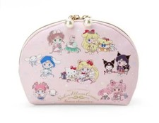 Sailor Moon Sanrio Kosmetiktasche Klein