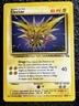 Elector 30/62 Rare Fossil 2000 Français FR Pokemon Card