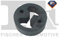 Fa1 223-908 Halter FüR Abgasanlage Gummi Halter Auspuff Auspuffanlage