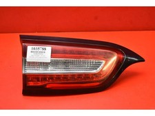 JEEP CHEROKEE KL Rücklicht hinten links 68102921AC 2014 33664185