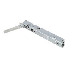 Beko Oven Door Hinge Left Or Right For Model QBSE222X