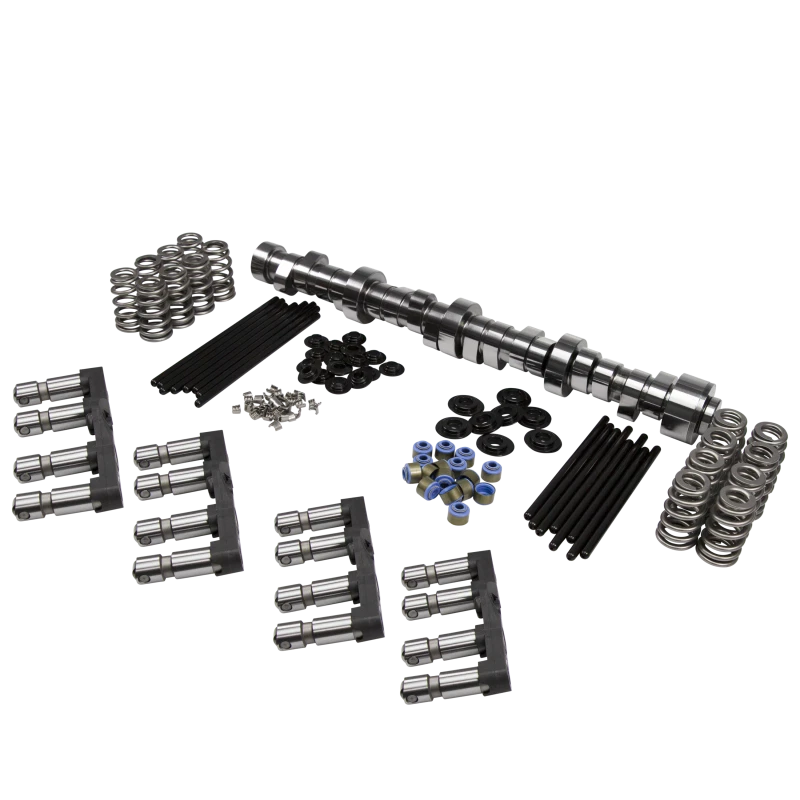 COMP Cams Stage 2 Master Camshaft Kit Fits Dodge Non-VVT 5.7/6.1L HEMI - Image 4 of 4
