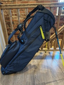 G Fore Vessel Golf Bag | eBay