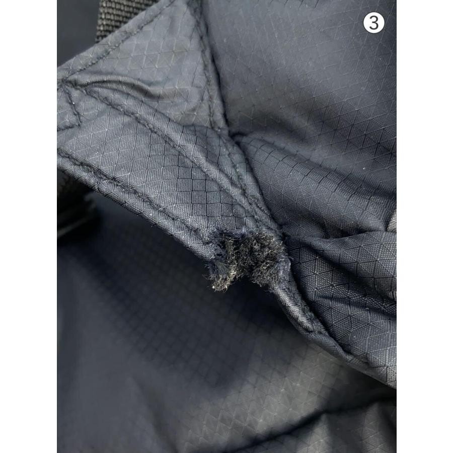 Margaret Howell Backpack Comfortable - image 9