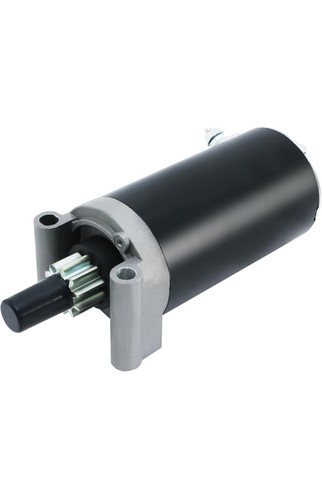 Starter For Kohler Dixon 7000 Series Kt715 Kt725 Kt730 Kt735 - Foto 9