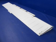 Beech 35 / F35 Bonanza Aileron RH or LH P/N 35-135025 (0326-30)
