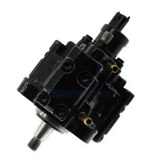 MEAT & DORIA 78601R Hochdruckpumpe für ALFA ROMEO  passend für FIAT LANCIA
