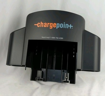 ChargePoint CT4001-CAP New in Box