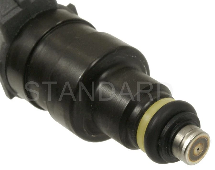 Inyector de combustible para Jeep Grand Cherokee 1996-1998 SMP 1996 1997 1998 Foto 2 de 4