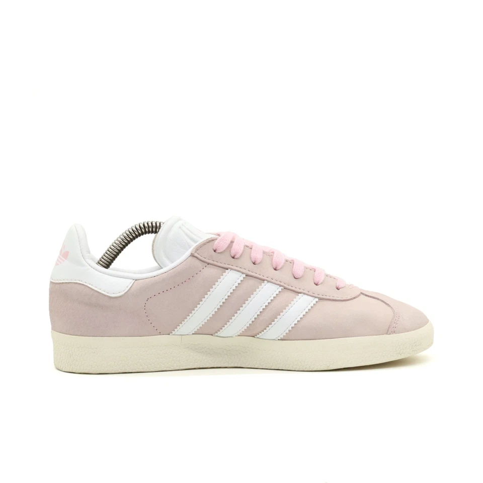 Adidas Gazelle, Foto 2 von 5