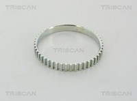 ABS Sensorring Triscan 8540 16407 FüR Tourneo Ford Transit Bus Custom V362 F3 FY
