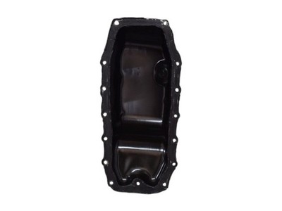 Fiat Grande Punto 1.3 Multijet Oil Cup - 31507 Used Original