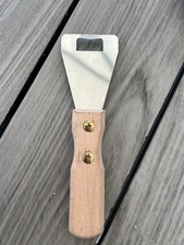 Metal Ceiling Tile Remover Puller Tool