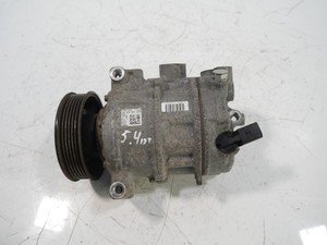 Klimakompressor für Audi Seat VW A3 Leon Golf 1,4 TFSI CXSA CXS 5Q0820803