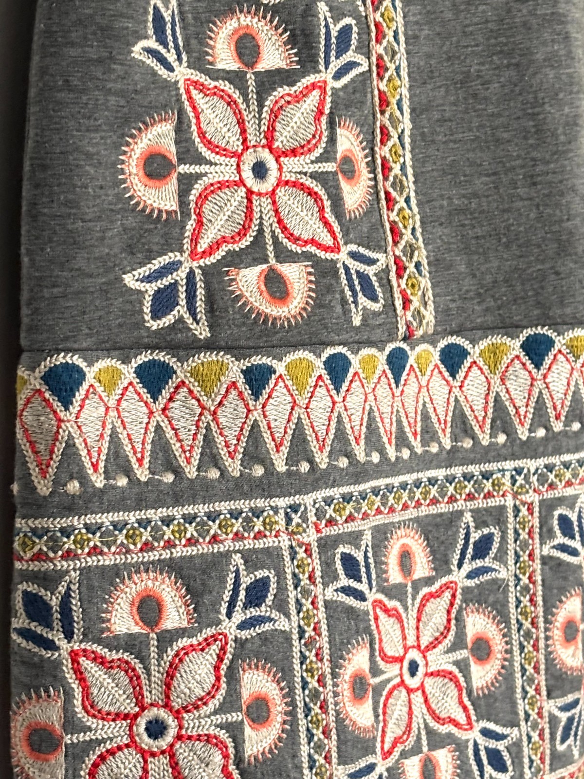 Picture 6 of 16