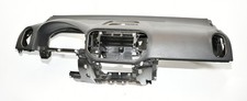 Armaturenbrett Schalttafel Cockpit 5M1857001R WPS Golf 5 Plus 5M Original VW 