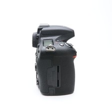 Nikon D750 Digital Cameras for Sale | Shop New & Used Digital