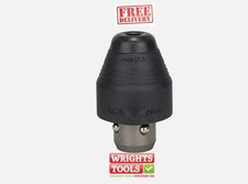Original Bosch SDS-plus GBH 2-24 DF, GBH 2-26 DFR, GBH 2-28 DFV, GBH 3-28 DFR,