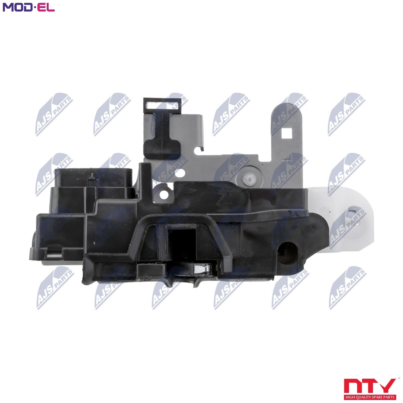 BALL JOINT ZSD-KA-315 FOR KIA PICANTO/EKO/TAXI MORNING/II PRIDE/III SOUL/SUV