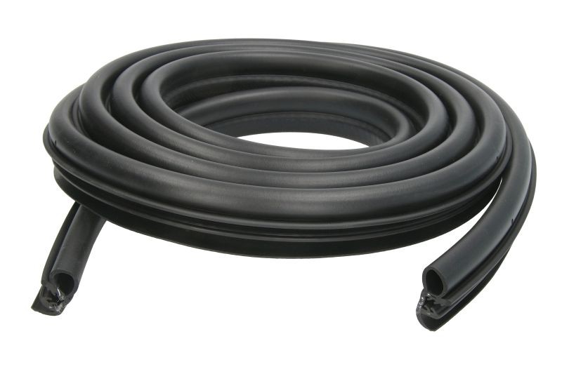 4x ✅Fits BLIC 5703-04-5507501P Door seal 5703-04-5507501P Door seal  ⭐UK Seller⭐