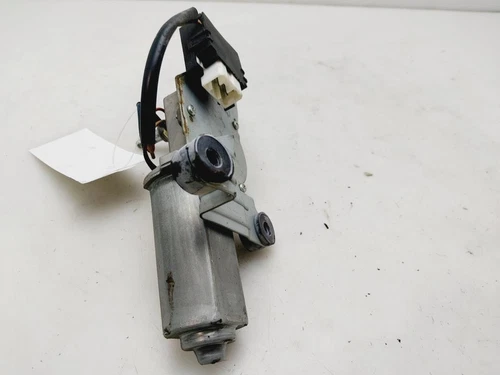 96447893 Motor Limpia Trasero para CHEVROLET LACETTI SE 2008 9257447 - Imagen 2 de 10