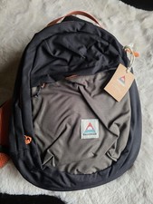 Passenger Boondocker Sling Single Shoulder Strap Cross Body Backpack - 8L