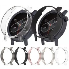 Hollow Case PC Protective Case Accessories for CMF Watch 3 Pro Spare Part