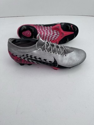 Nike Mercurial Vapor 13 Pro Neymar Football Cleats Boots US12.5