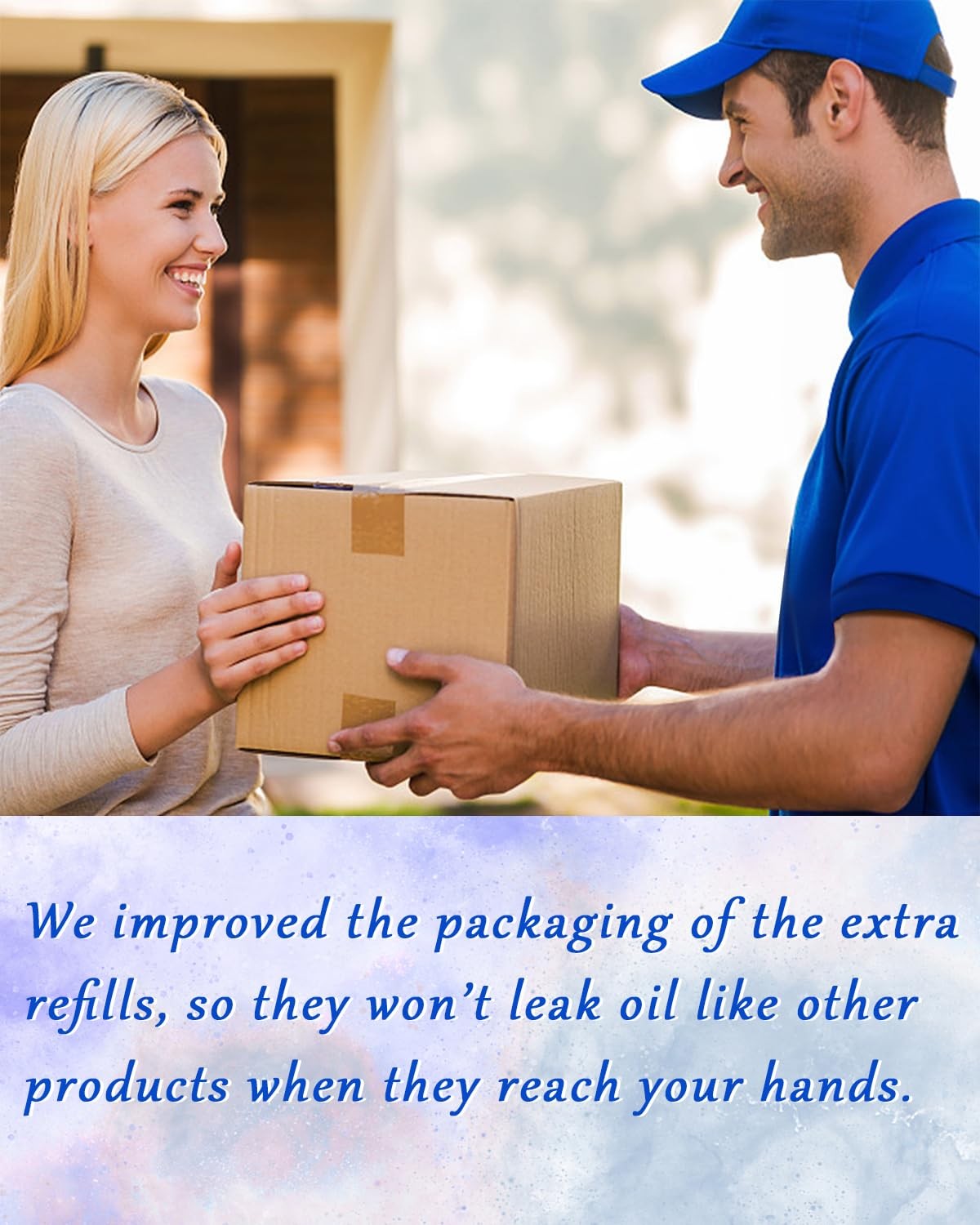 Pens Aids Writing For Tremor, Arthritis, Parkinson, Handicap, Carpal Tunnel