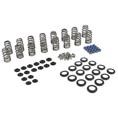 COMP Cams 26918CC-KIT .600