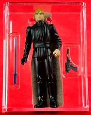 Luke Skywalker (Jedi Knight Outfit) for sale