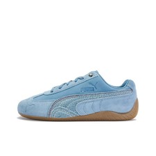 Puma Speedcat New York W - 403808-01