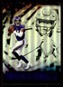2021 Panini Illusions #79 Kellen Mond Retail Minnesota Vikings