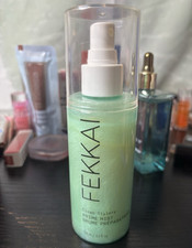 FEKKAI Clean Stylers Prime Mist Hair Primer Spray Heat Protect 5.0 fl oz