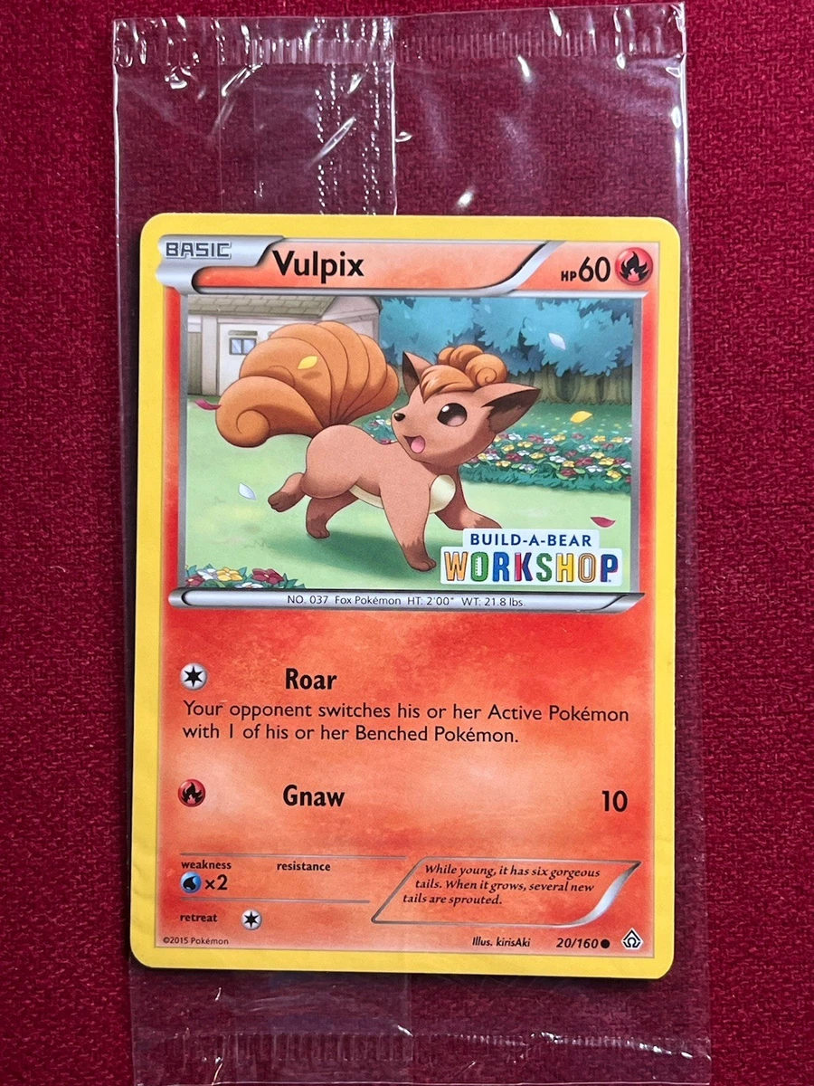 Build-A-Bear Workshop Trading Card Games for sale - eBay Build-A-Bear Workshop Trading Card Games for sale - eBay