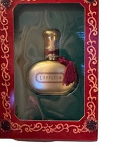 l'Effleur Coty perfume - a fragrância Feminino 1907