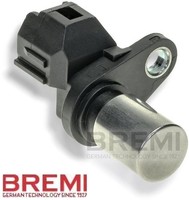 Bremi 60045 Impulsgeber FüR Kurbelwelle Impulsgeber Kurbelwelle