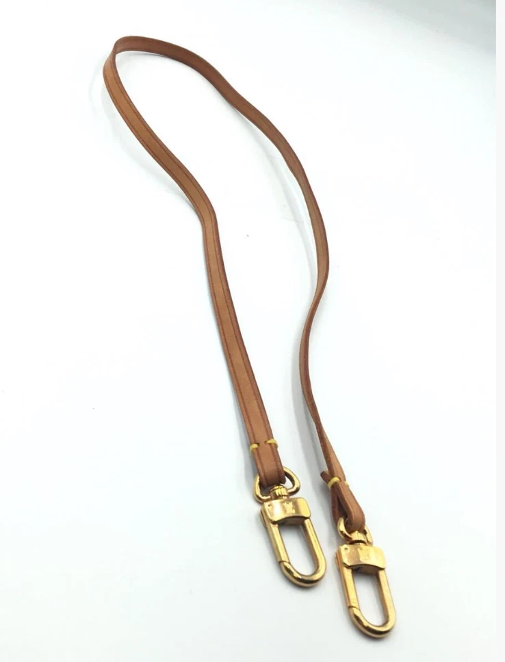 85-145 cm Tracolla regolabile per borsa, cinghie per borsa intercambiabili, tracolla da 3,8 cm