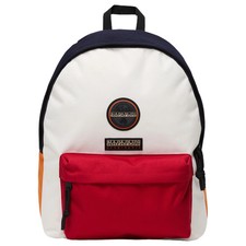 Napapijri Voyage 3 - Zaino 40 cm (CB MQX)