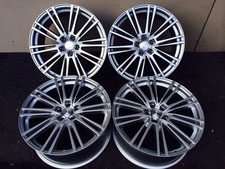 18 Zoll WH18 Felgen Mercedes A B C CL CLC CLK CLS E S Klasse GLK SLK AMG C63 Alu 18 Zoll WH18 Felgen Mercedes A B C CL CLC CLK CLS E S Klasse GLK SLK AMG C63 Alu