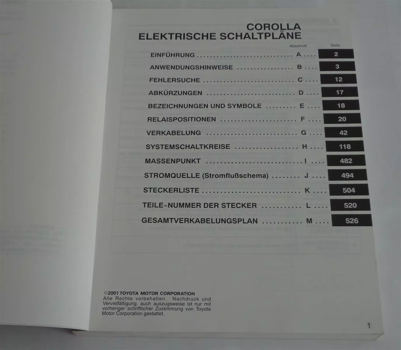 Imagen 2 de 2
