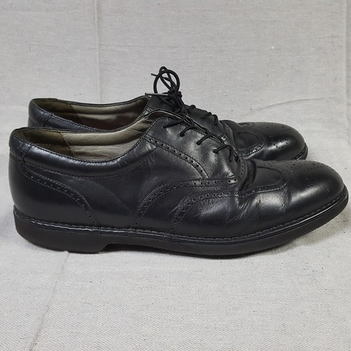 Rockport DresSports Oxfords Men Sz 10.5 