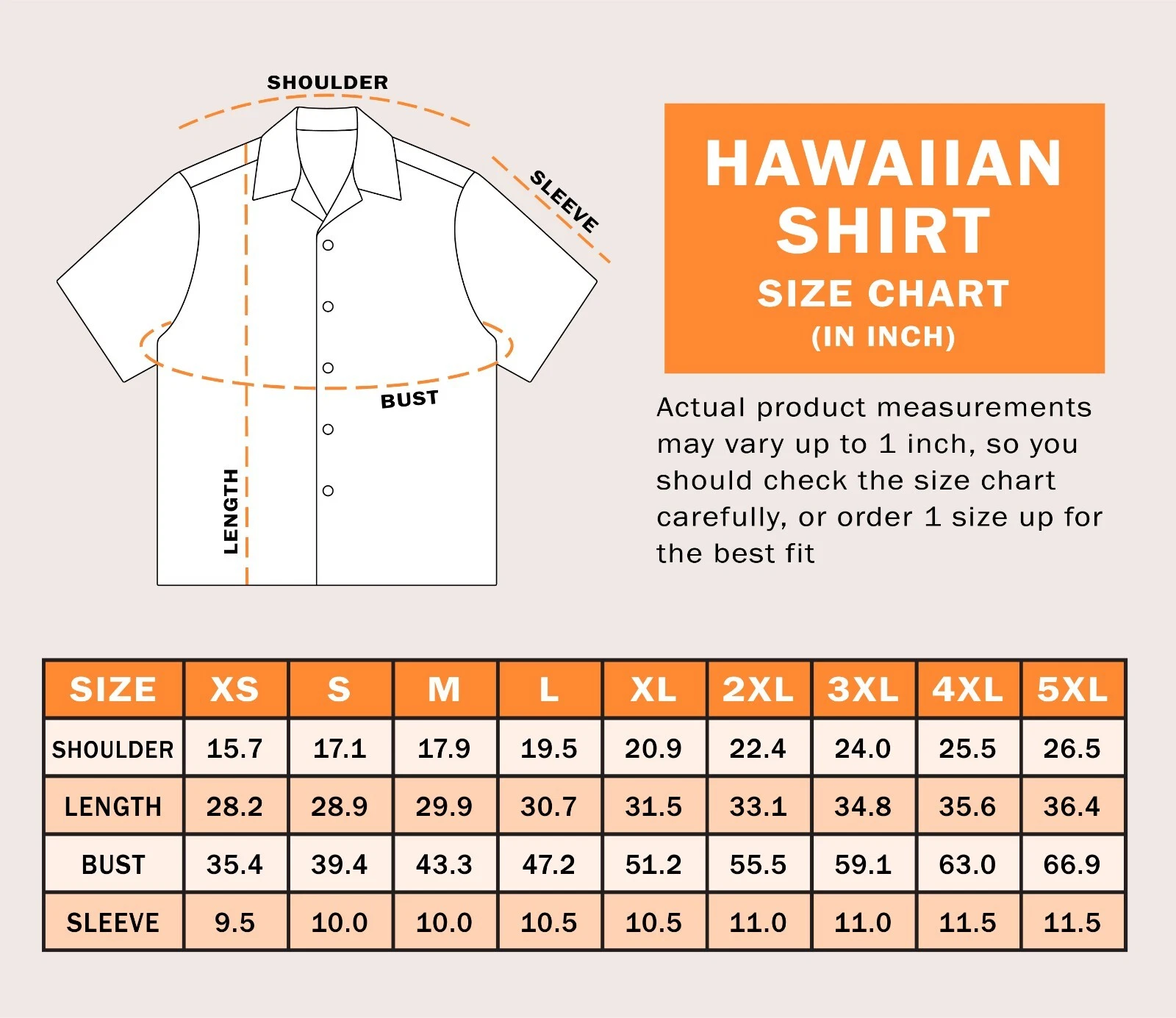 Personalized Custom Name Aloha Bowling Shirt