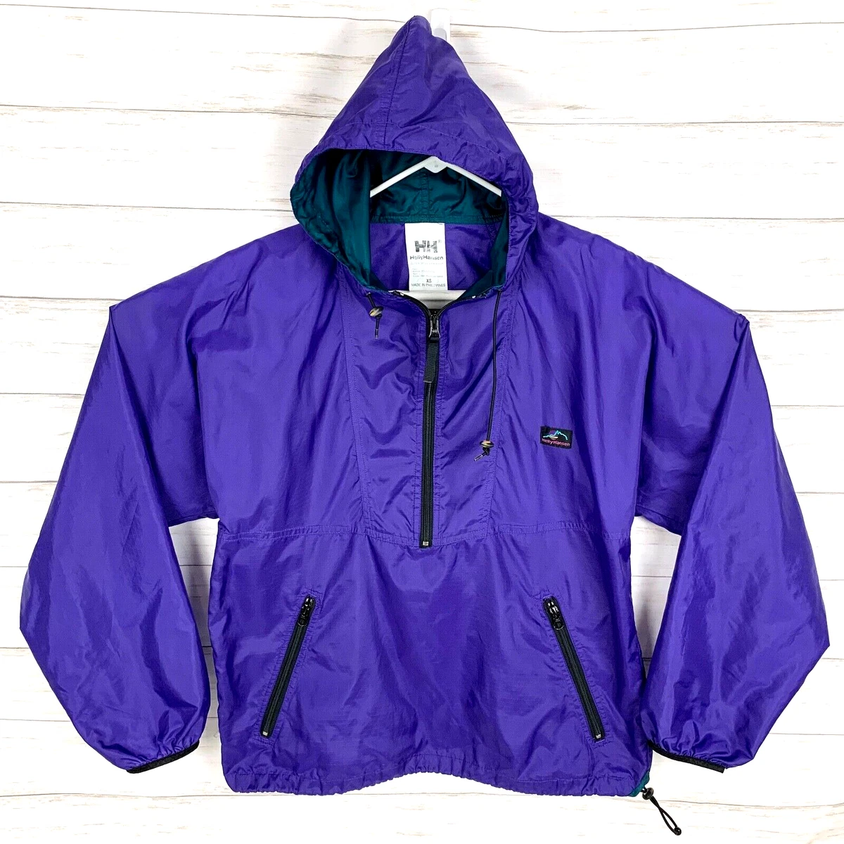 Best men's packable rain deals jacket