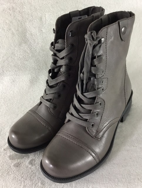rockport cobb hill women's boots